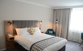 Holiday Inn London - Gatwick Airport